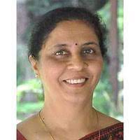 Prof. Apjit Kaur